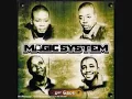 Download Lagu Magic System  Premier Gaou