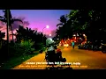 Download Lagu Video Story WA Malam Hari || Cinematic 30 Detik || Lirik Lagu || DJ BE ALRIGHT 30 DETIK