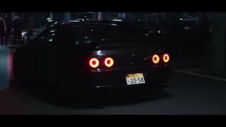 Dido Thank You Slowed Reverb Chill JDM Edit 