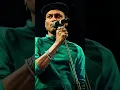 Download Lagu #zubeengarg #legend #love #assamesesong
