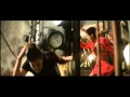 Mocking Stunt Acting