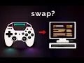 Replacing Gaming with Coding - Should You do it