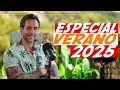 Download Lagu EL INVITADO SECRETO llega al podcast | ESPECIAL VERANO 2025