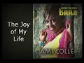 Amy Collé The Joy of my life