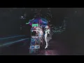 Mat Zo & OLAN - Colours (Fred Falke Remix) [@zotv]