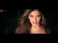 Tareefan | Veere Di Wedding | QARAN Ft. Badshah | Kareena Kapoor Khan, Sonam Kapoor, Swara & Shikha
