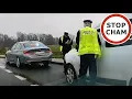 Download Lagu Instant karma na drodze - wykroczenia i szybkie spotkanie z Policją [Święta 2025] MP3