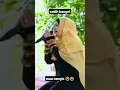 Download Lagu sedih banget bunda evie tamala😭