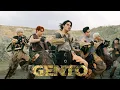 Download Lagu SB19 'GENTO' Performance Video