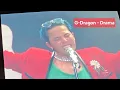Lagu G-Dragon - Drama (Live at F1 Grand Prix SINGAPORE 2025)