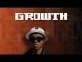 Download Lagu Lazito Lá Vito (feat. KeaM, Kt De Soul \u0026 KeaM)