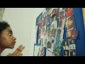 flowerovlove - Get With You