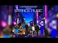 Download Lagu 01. LastBornDiroba - Khuze (feat. Ney The Bae, Scotts Maphuma \u0026 CowBoii)