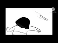 undertale meme fired