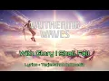 Download Lagu [LYRICS + SUBTITLE INDONESIA] With Glory I Shall Fall/Gugur Dalam Kemuliaan | WUTHERING WAVES