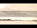なごり雪 - イルカ【高音質】 【歌詞付き】