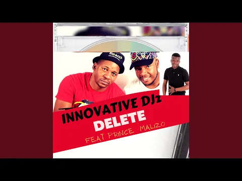 Download MP3 Delete