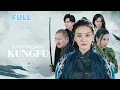 Download Lagu Putri diperkosa, ibu tidak lagi nyembunyikan identitas, bela diri luar biasa melindungi putrinya