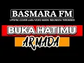 Download Lagu BUKA HATIMU - ARMADA (bukalah sedikit untukku) - LAGU INI UNTUK DIA DAN DIA