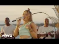 Download Lagu Luísa Sonza, Thiaguinho - Cansar Você