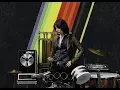 Download Lagu Julian Casablancas - Phrazes for the Young (Demo Collection)