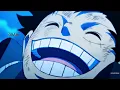 [4K] One Piece - (Dance away the pain)