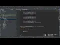 Tic Tac Toe Game App Development for Beginners Android Studio Java Tutorial