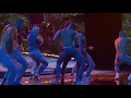 Download Lagu Ariana Grande - Side To Side (Live From The 2016 American Music Awards) ft. Nicki Minaj