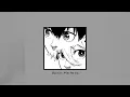 Download Lagu Doja Cat || Wine Pon You [looped, slowed \u0026 reverb]