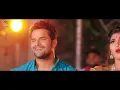 #Video | ले ले आई कोका कोला | #Khesari Lal Yadav, #Shilpi Raj | Le Le Aayi Coca Cola | Chaita Geet