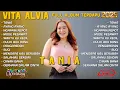 Download Lagu TANIA - AYANG AYANG - MODE PESAWAT - VITA ALVIA FULL ALBUM TERBARU 2025 | FULL ALBUM ARD MANAGEMENT