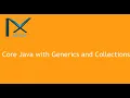 Conditional Looping Statements Part - 3