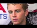 Top 10 Hottest Hockey Players 2011