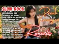 💔 LAGU SLOW ROCK YANG BIKIN BAPER PARAH | SUARA LEMBUT MENYENTUH HATI SAMPAI KE JIWA
