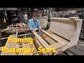Download Lagu Variaties in postkoetsstoelen verkennen | Engels Coach Shop
