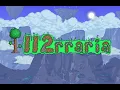 112rraria - My 15-112 Term Project