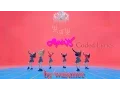 Lagu Apink - Cause You're My Star (별의별) (Color Coded Lyrics Han | Rom | Eng) l By wasanee