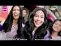 SCTV HD - Reclameonderbreking tijdens Love After Love | 27 juli 2023, 19:59 uur WIB