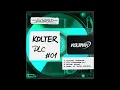 Kolter - Make it high energy