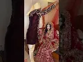 Download Lagu beautiful and gorgeous bride make up look || nikkah video || muslim bride 🔥❤️