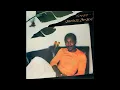 Download Lagu George Benson - In Flight (1977) Part 2 (Full Album)