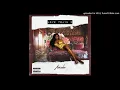 Asiahn - Love Train 2 - 10 - Drip