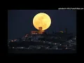 ملحم بركات - ظهور القمر