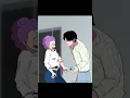 Download Lagu 😈K-pop Demon Hunters😈 #animation #shorts  #meme  #oc  #anime