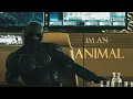 Download Lagu (The Boys) Black Noir | Animal