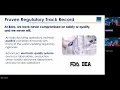 Bora Pharmaceuticals small molecule drug product capabilities and Maple Grove facility overview