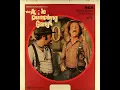 Download Lagu The Apple Dumpling Gang (1975) Sealed CED Videodisc Unwrapping MP3