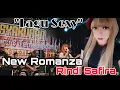 Download Lagu Rindi Safira - Lagu Sexy Om Romanza