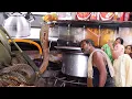 Download Lagu इस विडियो को देखिए कहीं आपके रसोई घर में ये जहरीला नाग घात लगाए ना बैठा हो, नही तो फिर क्या होगा!😱