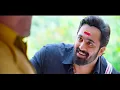 Lagu Marco Ki Revenge 3 (IRA) Full Hindi Movie - Unni Mukundan Latest South Indian Action Movies [4K]